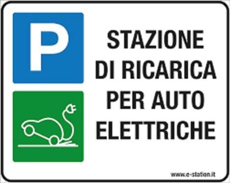 Inn Hotel Barberino di Mugello Kültér fotó