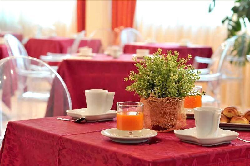 Inn Hotel Barberino di Mugello Kültér fotó