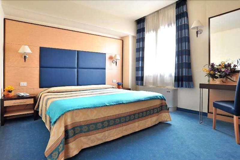 Inn Hotel Barberino di Mugello Kültér fotó